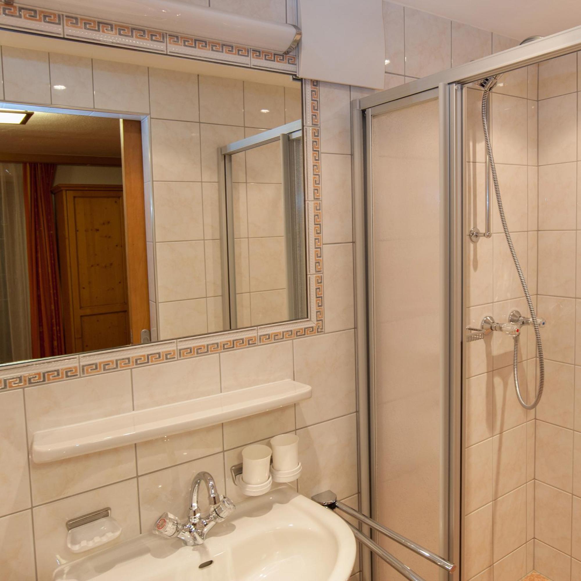 Chalet Paznaun Kappl  Kültér fotó