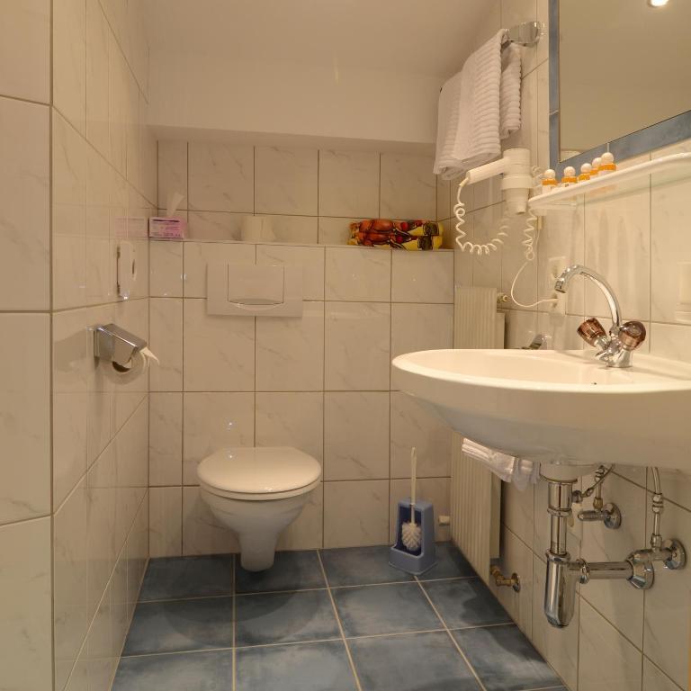 Chalet Paznaun Kappl  Szoba fotó