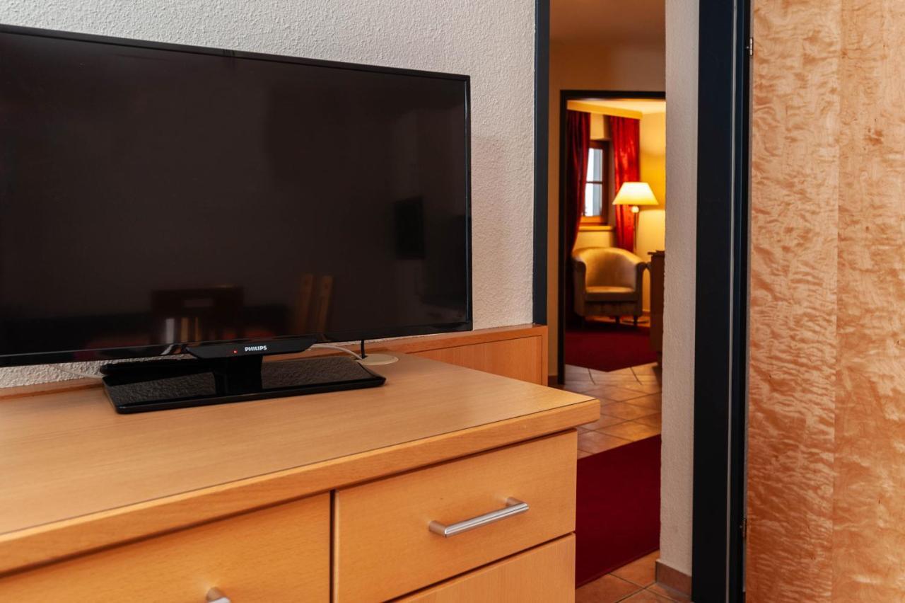 Chalet Paznaun Kappl  Kültér fotó
